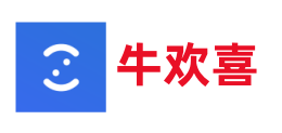 扶风县悦乐地板有限公司